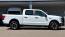 2024 Ford F-150 Lightning - Images - 2