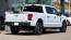 2024 Ford F-150 Lightning - Images - 3