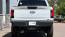 2024 Ford F-150 Lightning - Images - 4