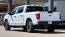 2024 Ford F-150 Lightning - Images - 5