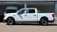 2024 Ford F-150 Lightning - Images - 6