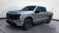 2025 Ford F-150 Lightning