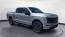 2025 Ford F-150 Lightning