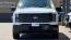 2024 Ford F-150 Lightning - Images - 8