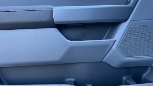 2024 Ford F-150 Lightning - Images - 10