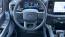 2024 Ford F-150 Lightning - Images - 13