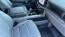 2024 Ford F-150 Lightning - Images - 14
