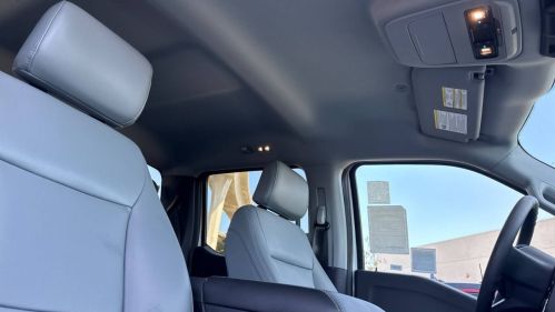 2024 Ford F-150 Lightning - Images - 15