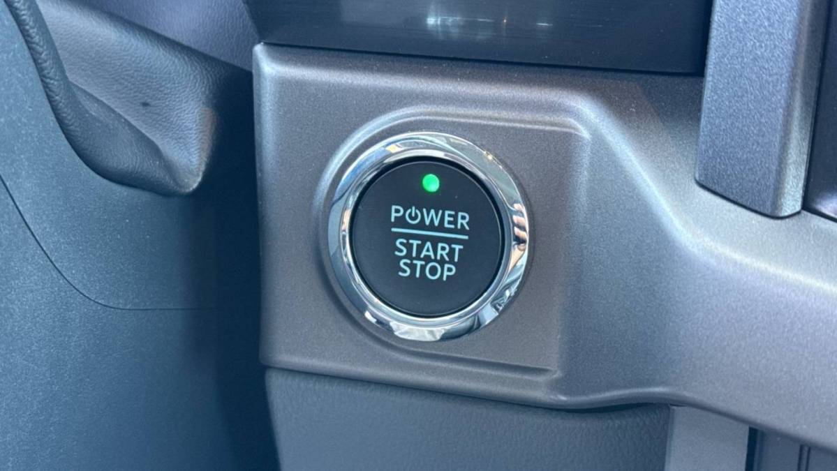2024 Ford F-150 Lightning - Images - 21