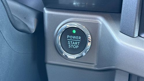 2024 Ford F-150 Lightning - Images - 21