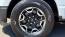 2024 Ford F-150 Lightning - Images - 24