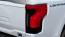 2024 Ford F-150 Lightning - Images - 25