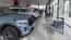 2024 Ford F-150 Lightning - Images - 30