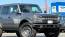 2024 Ford F-150 Lightning - Images - 32