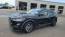 2022 Ford Mustang Mach E