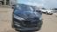 2022 Ford Mustang Mach E