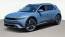 2025 Hyundai IONIQ 5