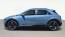2025 Hyundai IONIQ 5