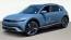 2025 Hyundai IONIQ 5