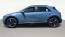 2025 Hyundai IONIQ 5