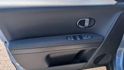 2025 Hyundai IONIQ 5 7YAKNDDC6SY019879