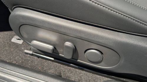 2025 Hyundai IONIQ 5 7YAKNDDC6SY019879