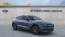 2024 Ford Mustang Mach E