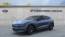 2024 Ford Mustang Mach E