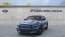 2024 Ford Mustang Mach E - 1