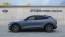 2024 Ford Mustang Mach E - 2