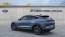 2024 Ford Mustang Mach E - 3