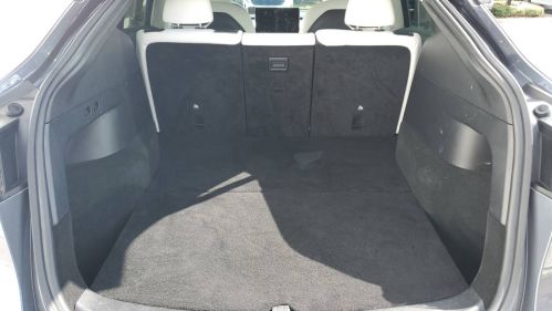2022 Tesla Model Y 7SAYGDEF8NF449974