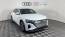 2024 Audi Q8 e-tron - Images - 1