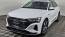 2024 Audi Q8 e-tron - Images - 1