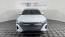 2024 Audi Q8 e-tron - Images - 2