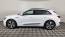 2024 Audi Q8 e-tron - Images - 2