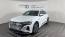 2024 Audi Q8 e-tron - Images - 3