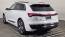 2024 Audi Q8 e-tron - Images - 3