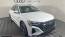 2024 Audi Q8 e-tron - Images - 1