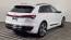 2024 Audi Q8 e-tron - Images - 5