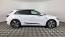 2024 Audi Q8 e-tron - Images - 6