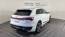 2024 Audi Q8 e-tron - Images - 7