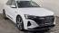 2024 Audi Q8 e-tron - Images - 7