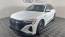 2024 Audi Q8 e-tron - Images - 4