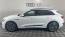 2024 Audi Q8 e-tron - Images - 5