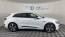 2024 Audi Q8 e-tron - Images - 8