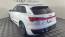 2024 Audi Q8 e-tron - Images - 6