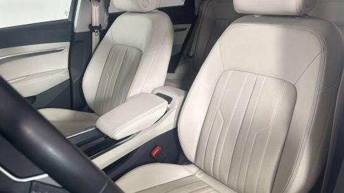 2024 Audi Q8 e-tron - Images - 10