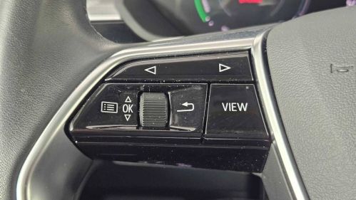 2024 Audi Q8 e-tron - Images - 25