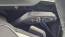 2024 Audi Q8 e-tron - Images - 28